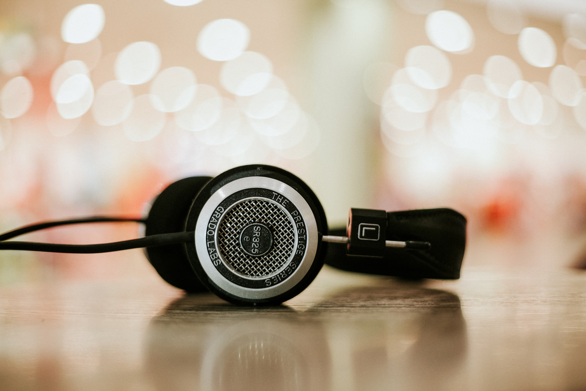 듣기(リスニング)対策に効果的｜キクタンの音声を無料で聞く方法