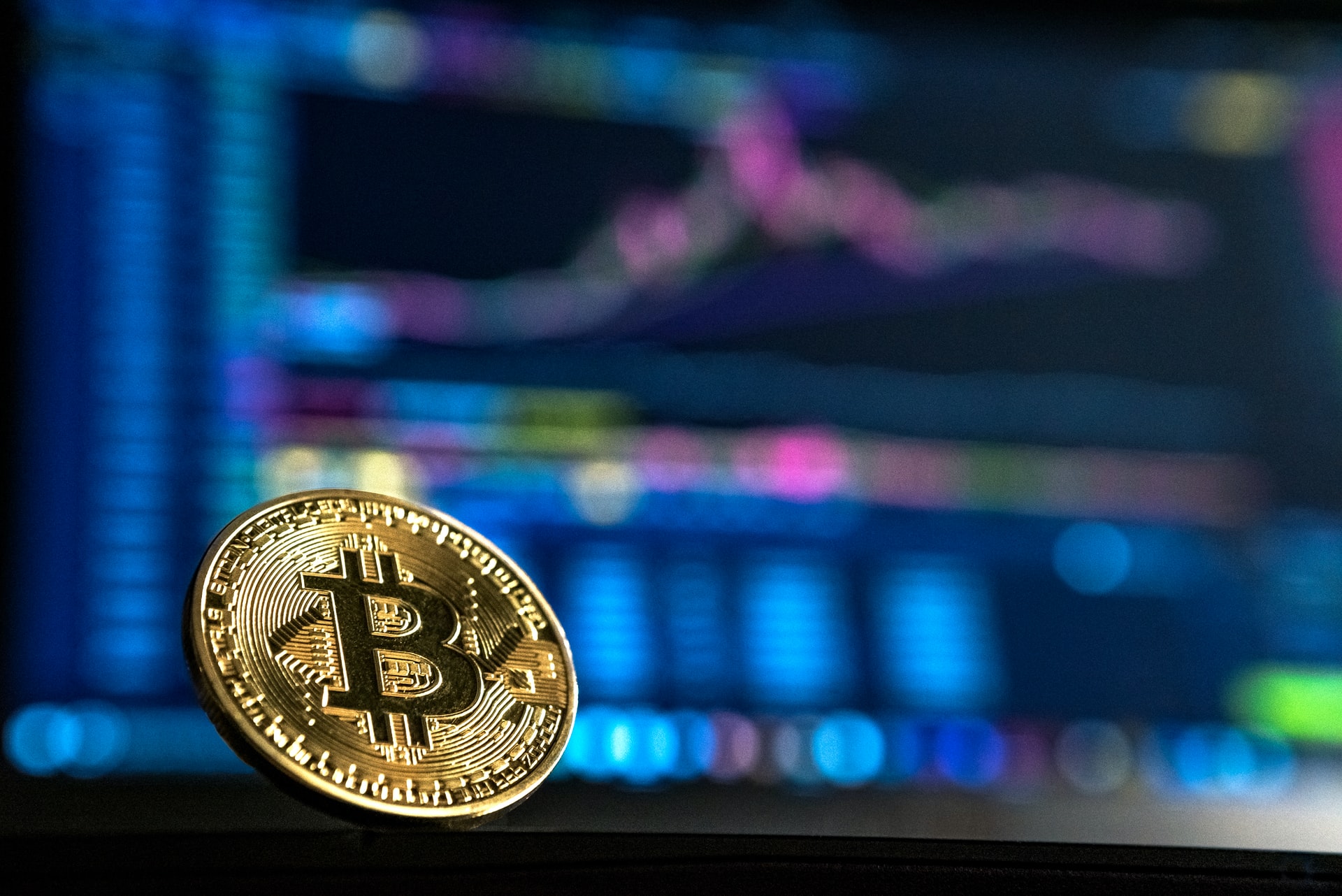 コインチェックで失敗せずにビットコインを買う2つの方法