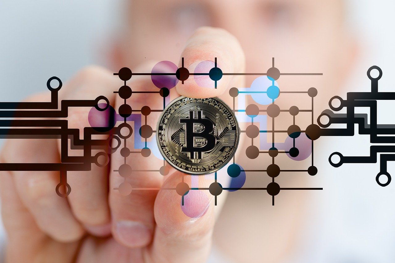 無料！bitbank(ビットバンク)口座の作り方を解説【簡単5分】